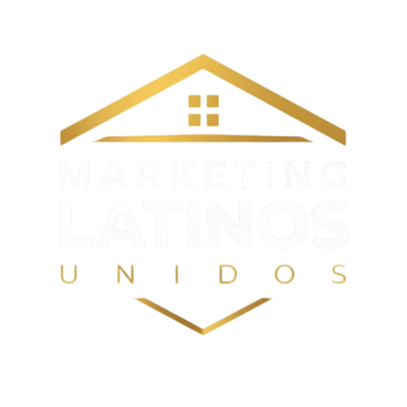 Marketing Latinos
